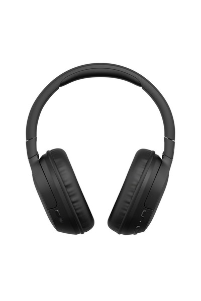 Belkin Belkin SoundForm Bluetooth Surround Sound Headphones, Ambient Noise Is...