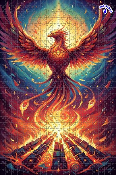 Teona Ahşap لوحة زيتية من أليفين لطائر الملكة الزمردي، لوحة خشبية مؤطرة بطبقت...