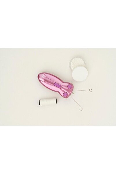 aria beauty Hair Removal Device 192 - from