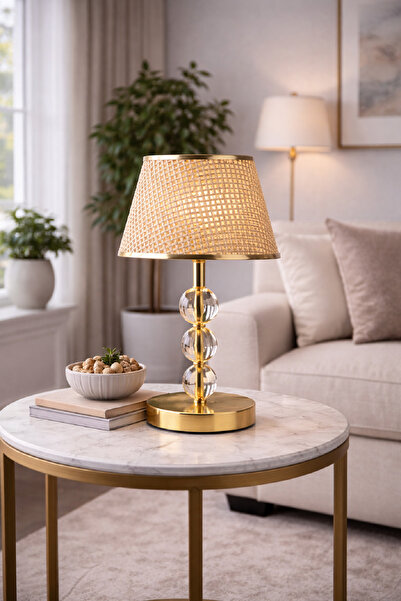 571 Store U Series Lamp Shade Lighting Lamp Night Light