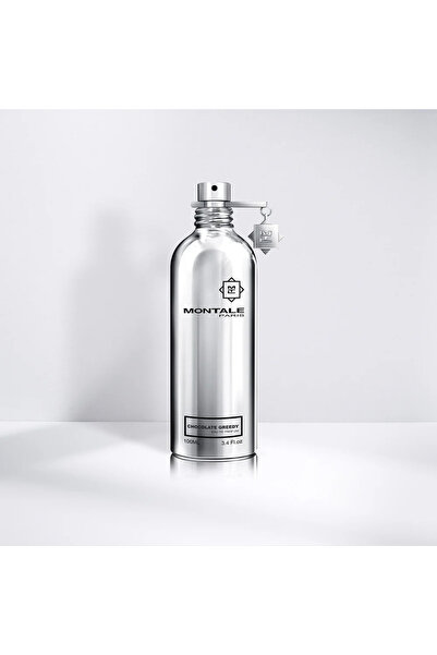 Montale Paris (Europe) IMontale Chocolate Greedy EDP 100ml Unisex Parfum