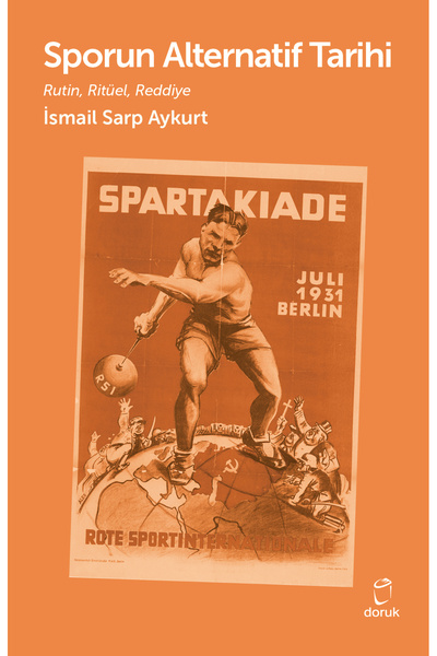 Generic Brand Sporun Alternatif Tarihi