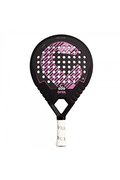 Vibor-A Racheta Padel Diva Elite 3k