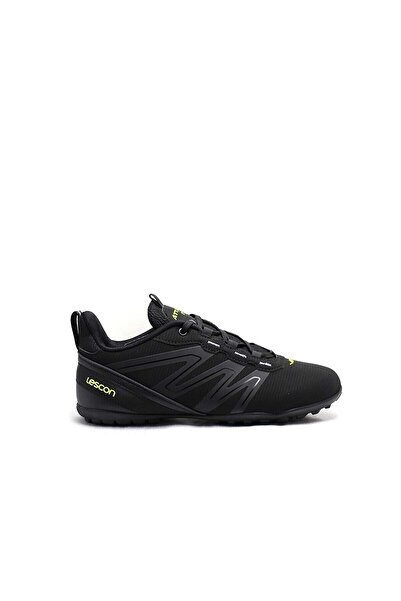 Lescon حذاء كرة القدم أتاك 2