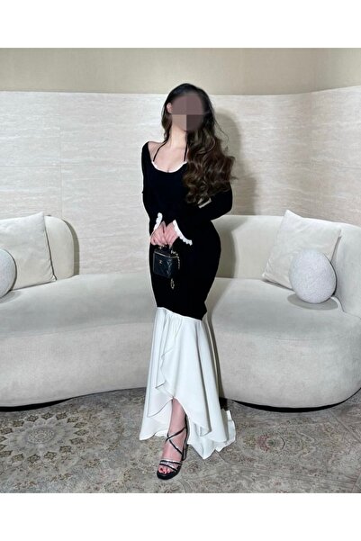 Joji Elegant Eid dress