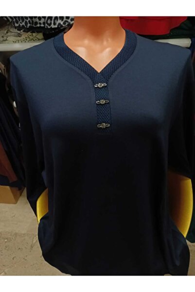 Sema stilbutik Battal anne penye