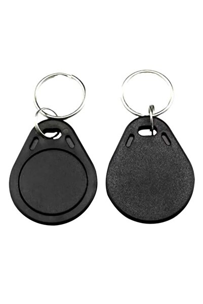 Powermaster مفتاح قفل الموظفين ST-07792 بتقنية NFC RFID بتردد 13.56 ميجاهرتز ...