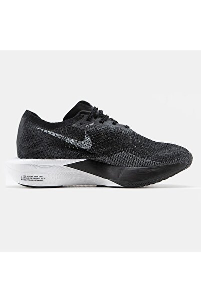 Nike Zoomx Vaporfly Next% 3 Erkek Siyah DV4130-100