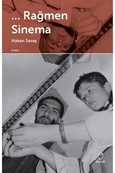 Generic Brand Rağmen Sinema