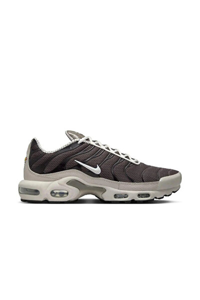 nike mens air max plus