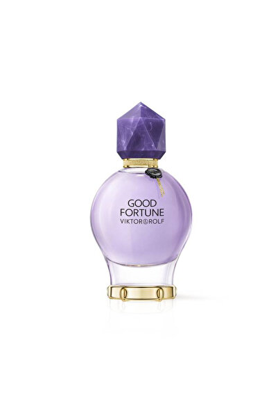 Viktor&Rolf Viktor & Rolf, Good Fortune, Apa de parfum, Pentru femei, 90 ml