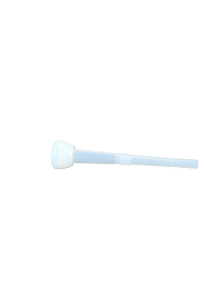 Yerli Sezer Tip Dar Silikon 4 Adet Meme Lastiği Süt Sağma Makineleri