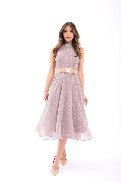 nedo7 5501 Dress-Andria