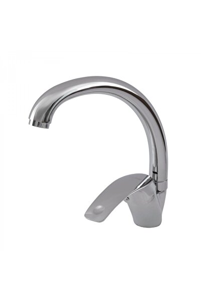 pro tools store romania BASIC FLOW BASIC-Z-777 Kitchen Faucet