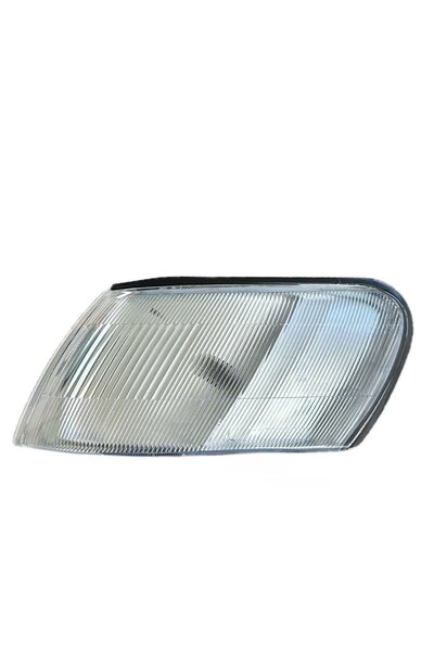 Hys SİNYAL LAMBASI SOL TOYOTA COROLLA AE101 EFSANE KASA 1995-1998 | BEYAZ ÇIK...