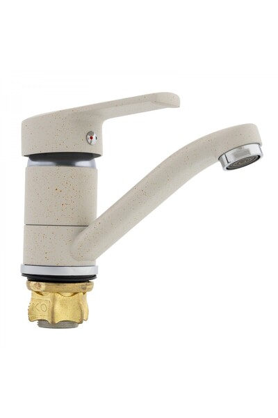 FLEKO Baterie de bucătărie FZLF(B)-MB203