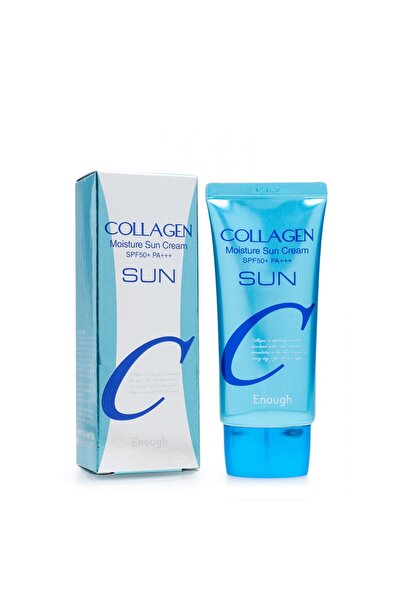 Enough Collagen Moisture Sun Cream