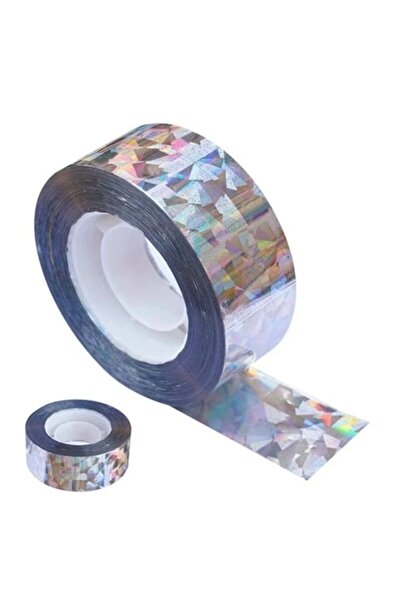 onomeus Светлоотразителна лента против птици