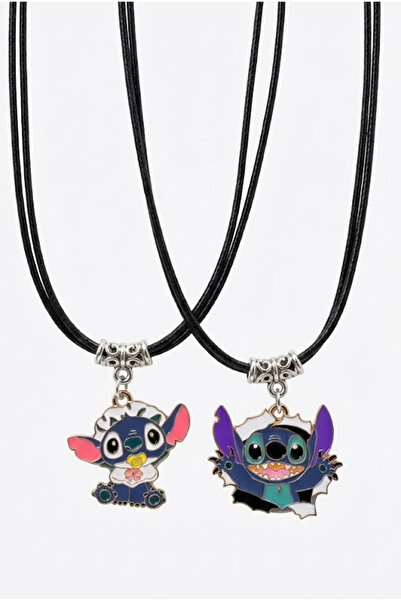 MakeWell Iron Man Kaptan Amerika Spider Man Batman Stitch Kuromi My Melodi Ta...