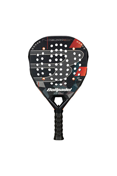 BULLPADEL Racheta Padel Neuron 02 Edge 2026