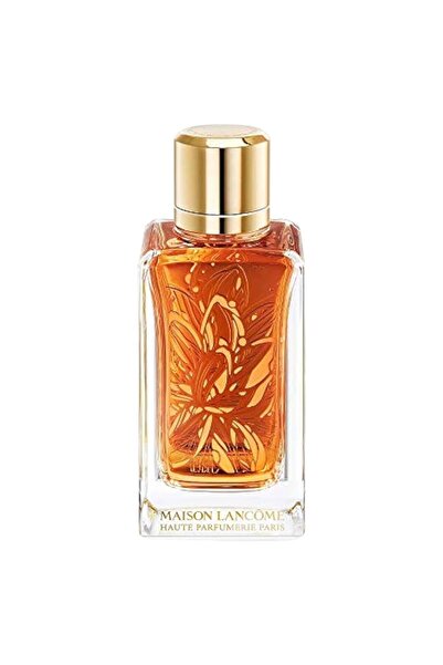 Lancome Lancome, Maison - Tubereuses Castane, Eau De Parfum, για γυναίκες, 10...