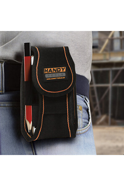 Handy Husa rezistenta pentru telefon