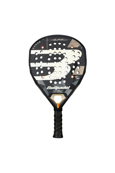BULLPADEL Racheta Padel Neuron 02 2026