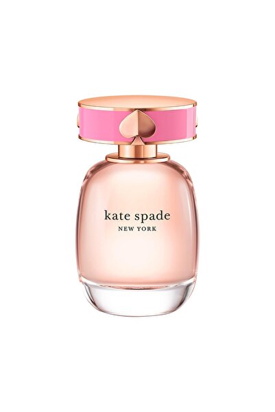 Kate Spade New York, Eau de Parfum, Women, 60 ml