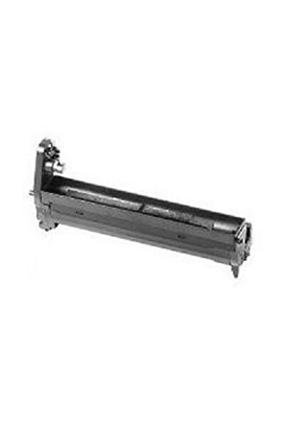 OKI Data-T41 44318507 Blue Drum Unit - C711 - 20,000 Pages