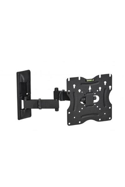 VONTECH Data-T839 Vt-321 Ht 22\" - 32\" Pro Movable Tv Mount