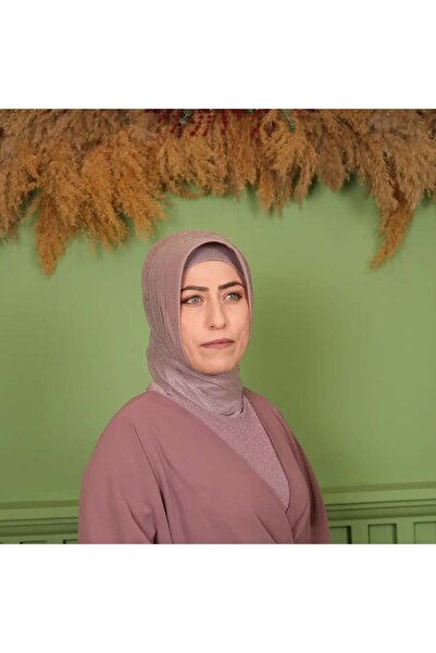 semahazırduvak pudra simli model