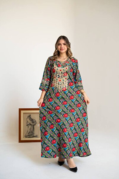 badela Egyptian cotton galabiyas: quality, elegance, and style