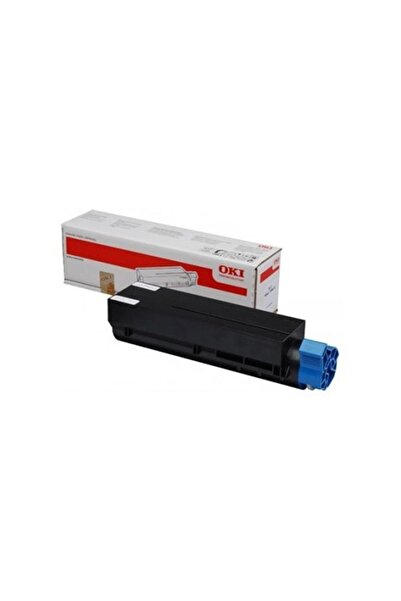 Universal حبر أصفر من نوع OKI 9006129 TONER-Y-C650 بسعة 6000 صفحة