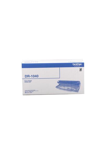 Universal براذر DR-1040 MFC-1811-1815 HL-1110-1111 DCP-1511 10.000 صفحة طبلة