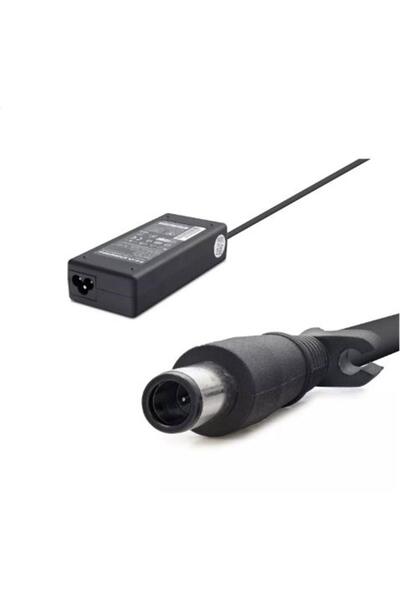 HADRUN محول الكمبيوتر المحمول هادرون داتا-z67 Hd715 19 فولت 4.74 أمبير 7.4-5....