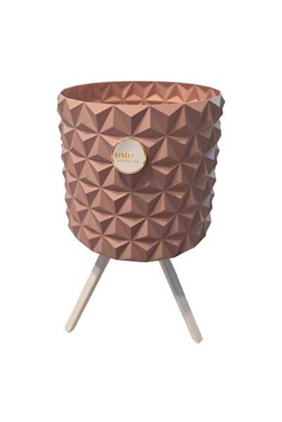 DND CreActive CASIA LED Lamp