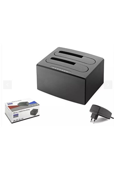 HADRUN محول هادرون data-c155 Hdx1791 الكل في واحد لتخزين البيانات، يدعم أقراص...