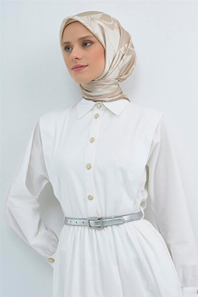 Armine Pure Silk Sura Scarf 9553D 33