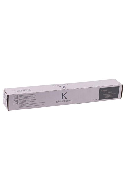 KYOCERA Data-X105 Tk-6325 Original Copier Toner Taskalfa 4002I-5002I-5003I-60...