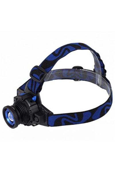 POLICE1 بيانات الشرطة-a239 S-1911 مصباح أمامي