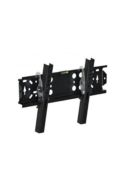Universal Vontech VT-32 SA MAX حامل تلفزيون بزاوية 27 بوصة - 42 بوصة