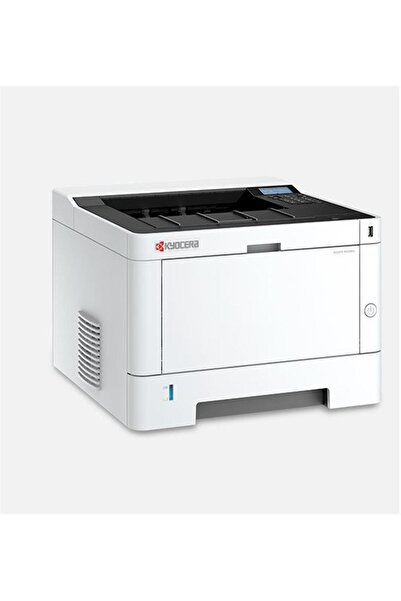 KYOCERA طابعة ليزر أحادية اللون data-n69 Ecosys PA3500X