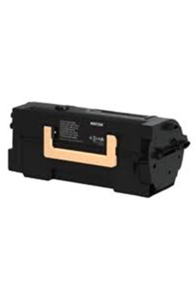 Xerox data-p890 006R04672 Versalink B620-B625 حبر أسود عالي السعة 25.900 صفحة...
