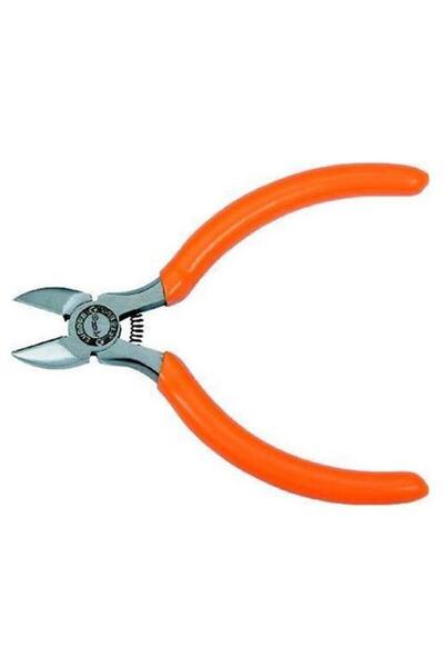 Universal Rico Rc-0285 شفرة أنف من النوع الفولاذي الصغير