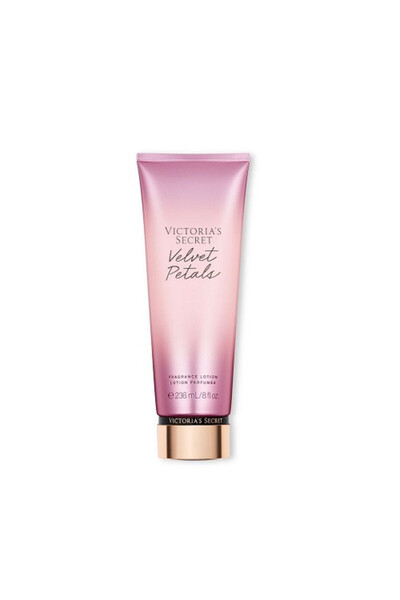 Victoria's Secret Αρωματική Λοσιόν Σώματος, Victoria's Secret, Velvet Petals,...