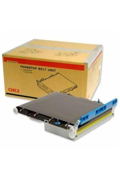 OKI Data-P153 47074503 Transfer Belt (Transporter Belt) C824- C834- C844- Es8434