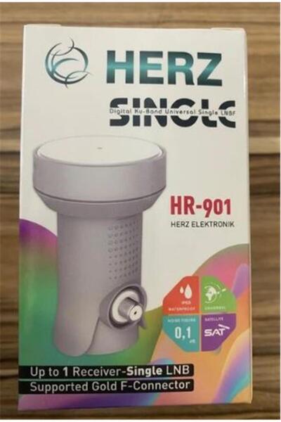 Herz Data-C292 Kyoto Lnb Single Hr-901-Kt100