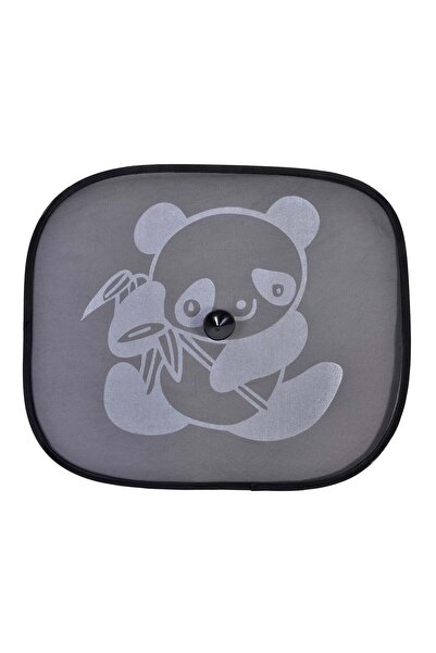 OEM Parasolar Geamuri Automobil Koala 44x38cm - 2buc