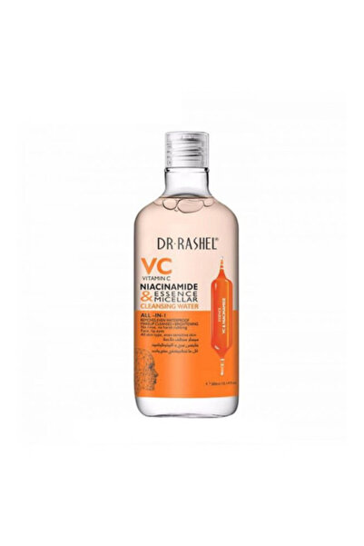 Other Micellar Makeup Remover with Vitamin C by Dr. Rashel - 350 ml