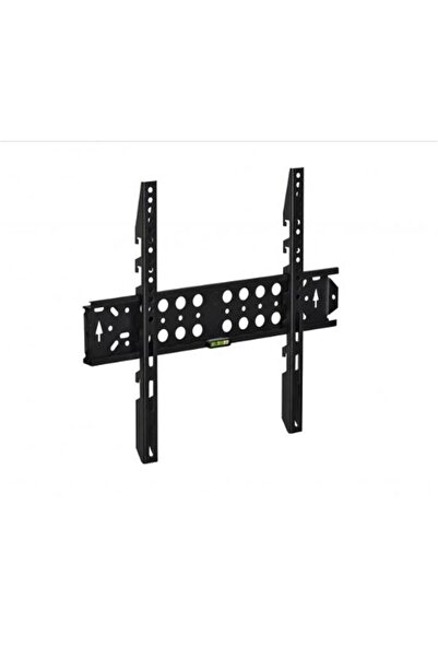 Universal Vontech VT-40 S MAX 32"- 55" حامل تلفزيون ثابت على الحائط